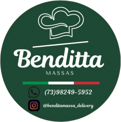 Bendittamassa