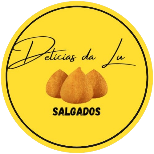 Delícias da Lu