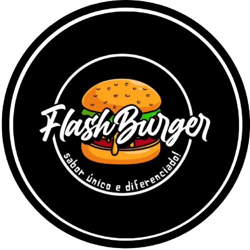 Flash Burger