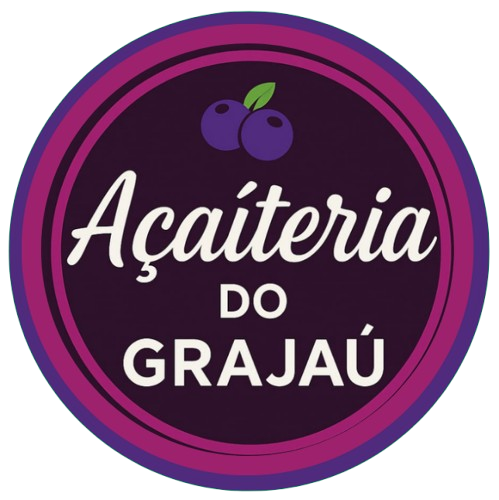 Açaiteria Do Grajaú