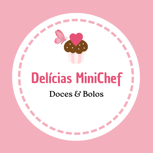 Delícias Minichef