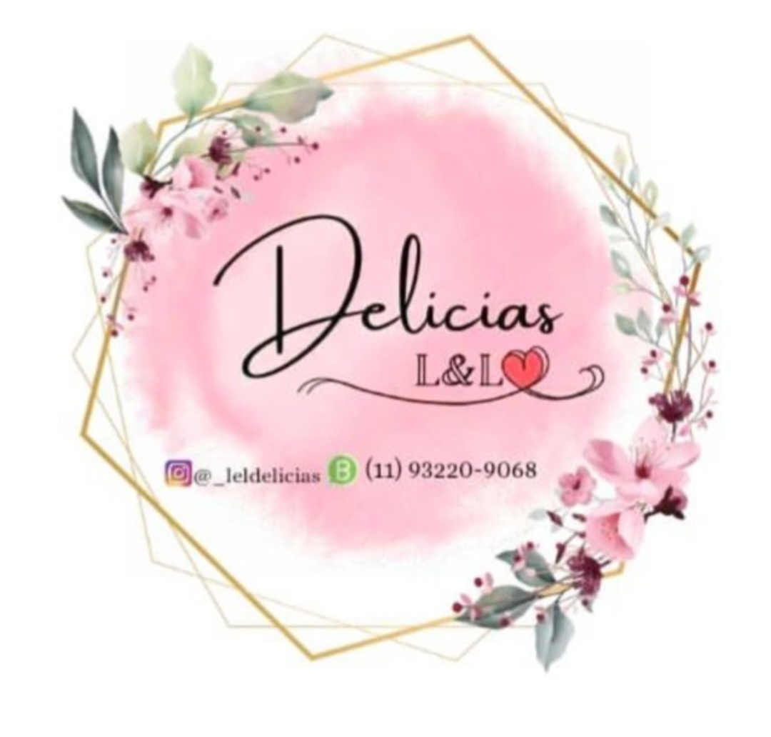 Delícias L & L