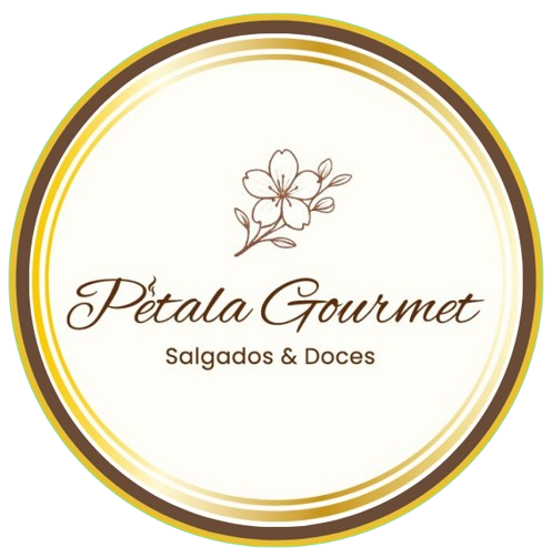 Pétala Gourmet