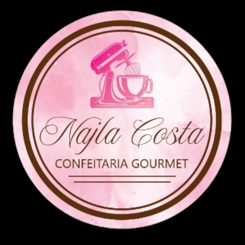 Najlacostaconfeitariagourmet