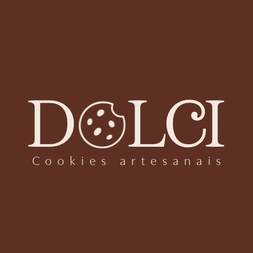 Dolci Cookies