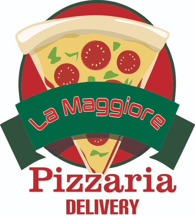 Point da pizza