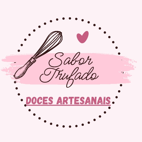 Saboor Trufadoo