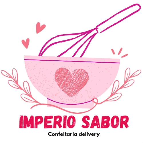 Império Sabor