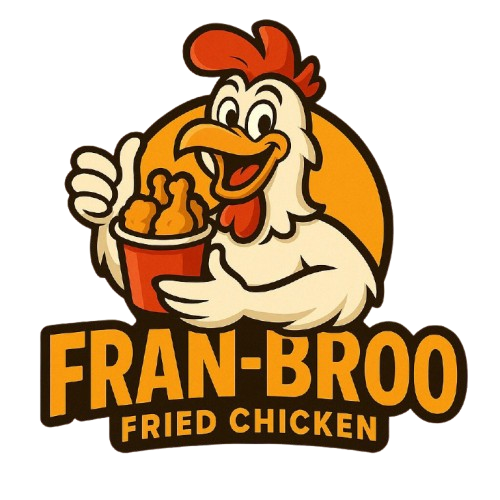 Fran-broo
