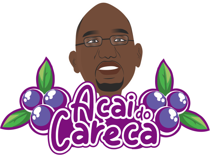açaídocareca