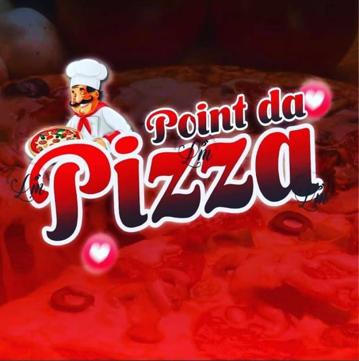 Point da Pizza