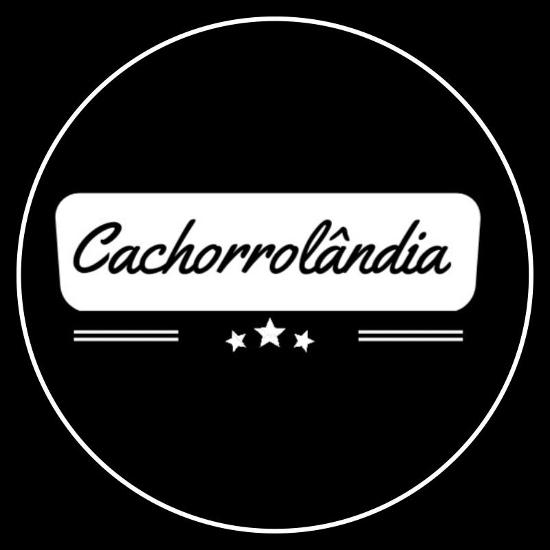Cachorrolandia