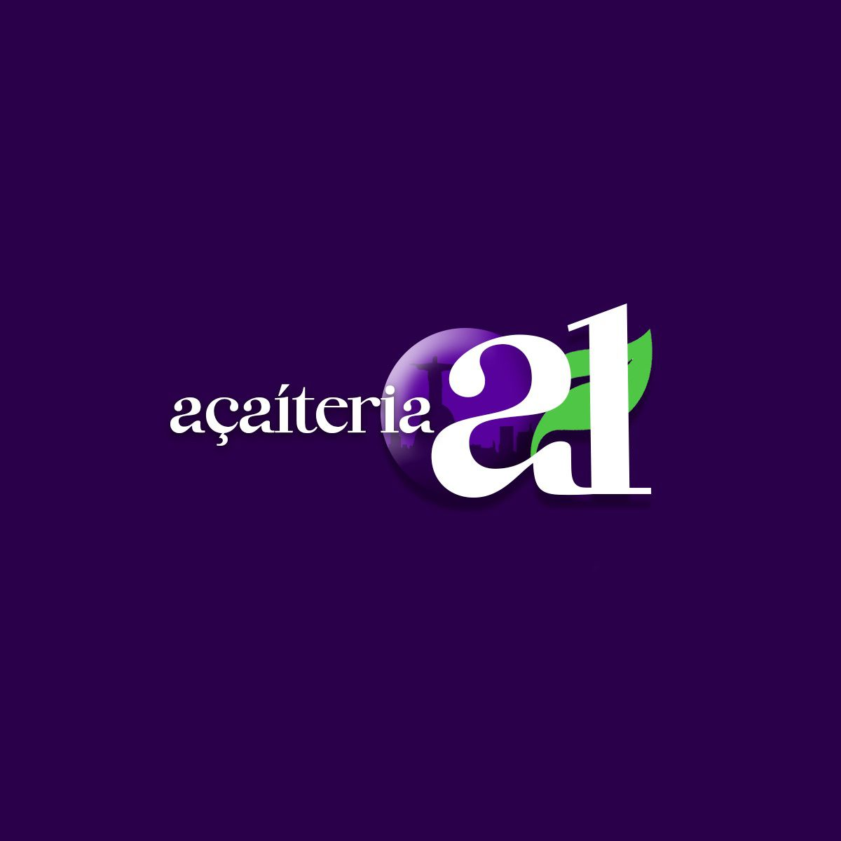 Açaíteria 021