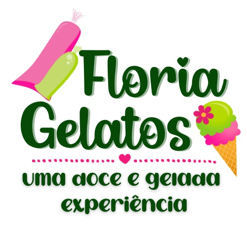 Floria Gelatos