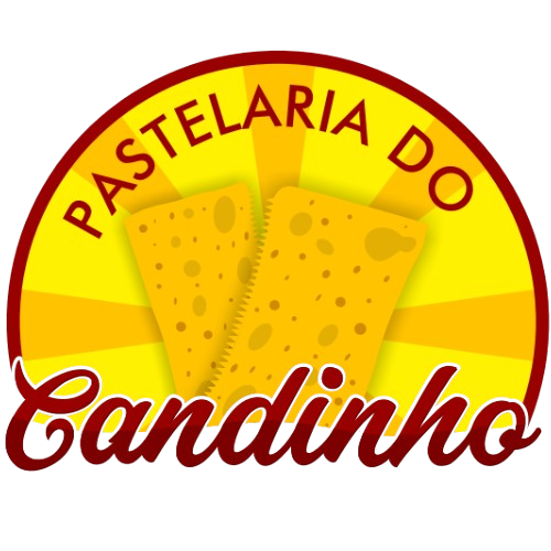 Pastelaria Do Candinho
