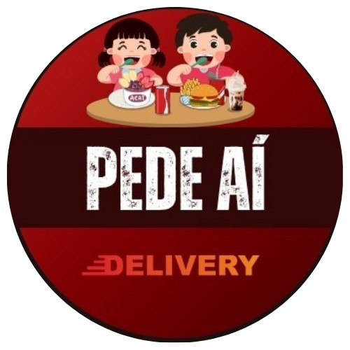 Pede Aí
