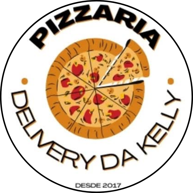 Delivery da Kelly