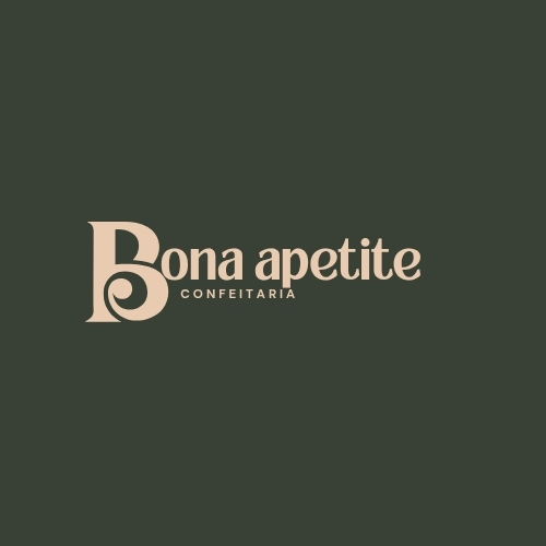 Bona Apetite