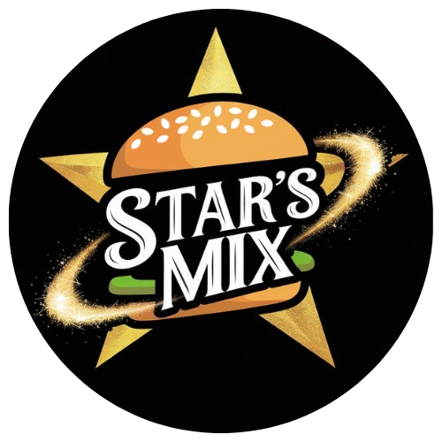 Star´s Mix