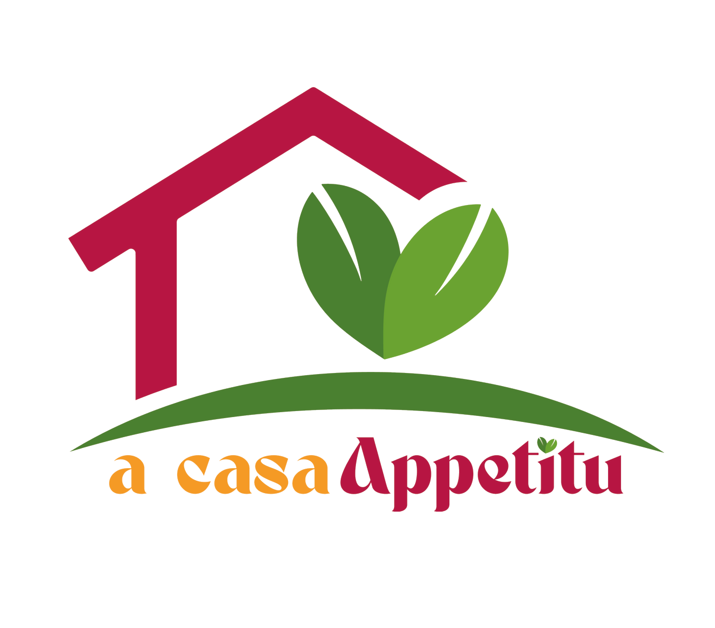 A Casa Appetitu