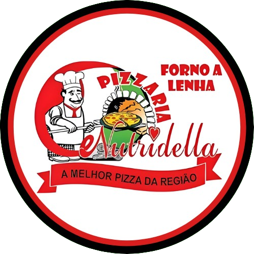 Pizzaria Nutridella