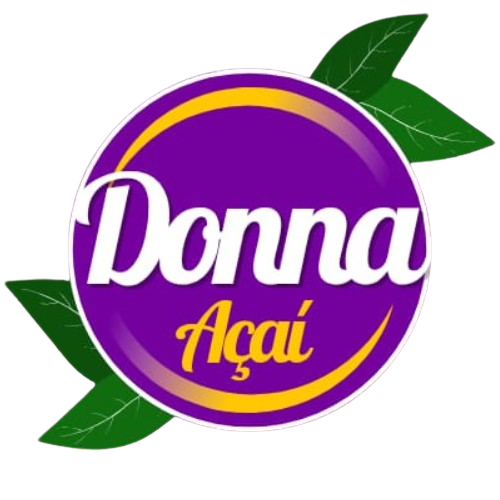 Donna Açaí