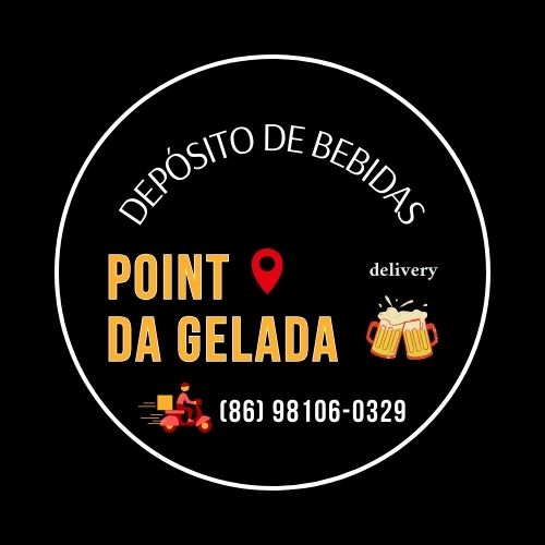 Point da Gelada