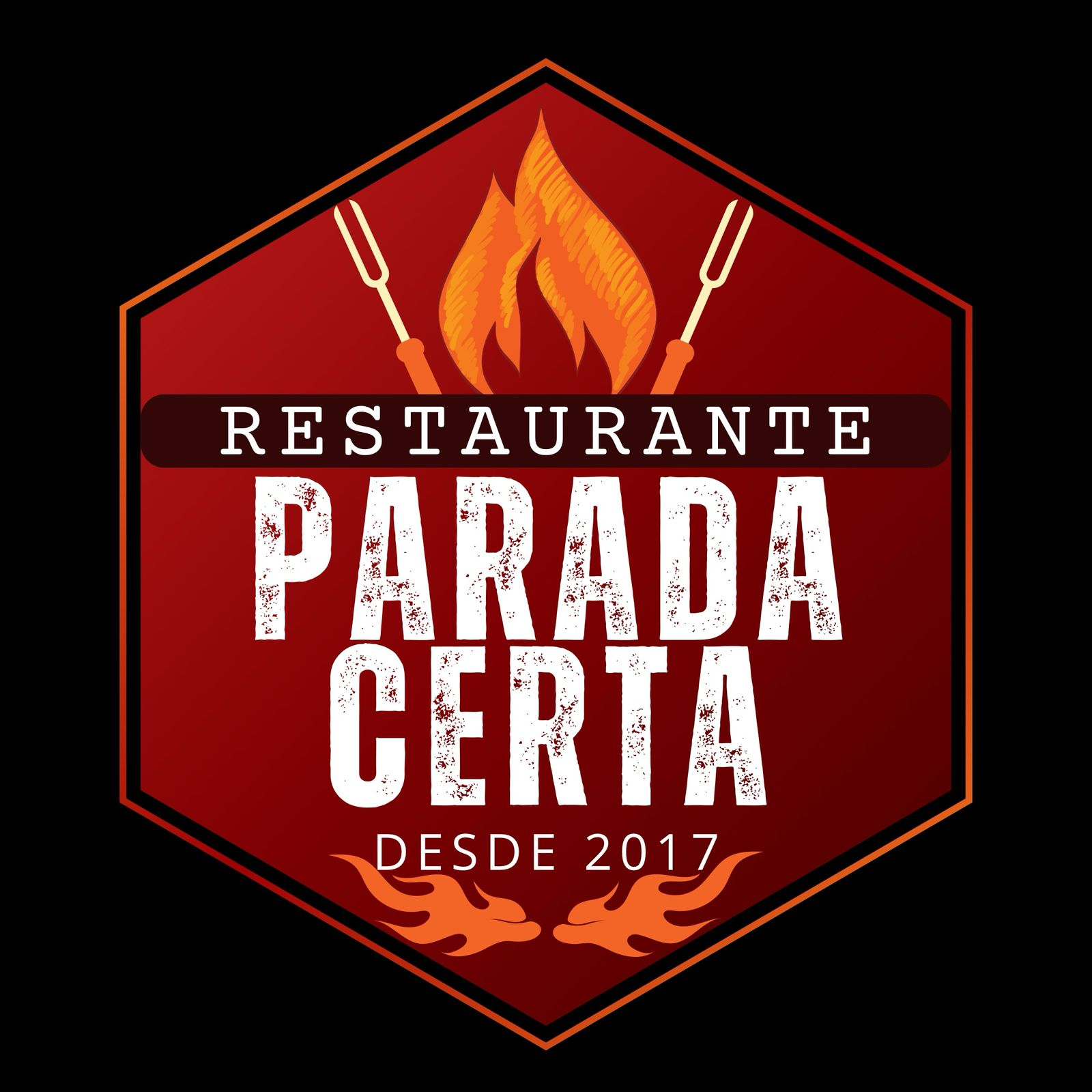 Churrasco Parada Certa