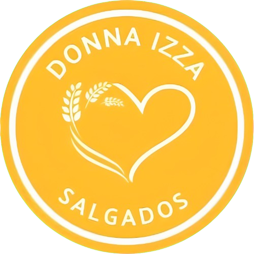Donna Izza Salgados