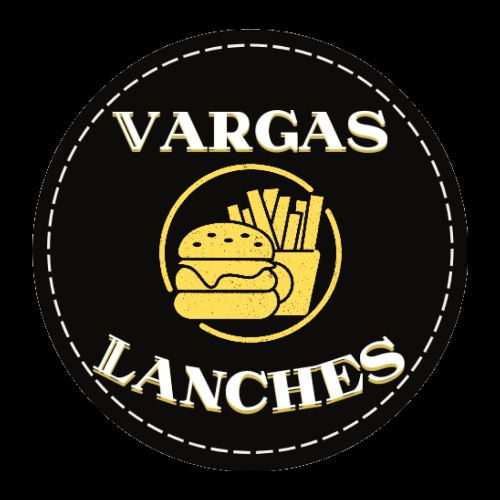 Vargas Lanches