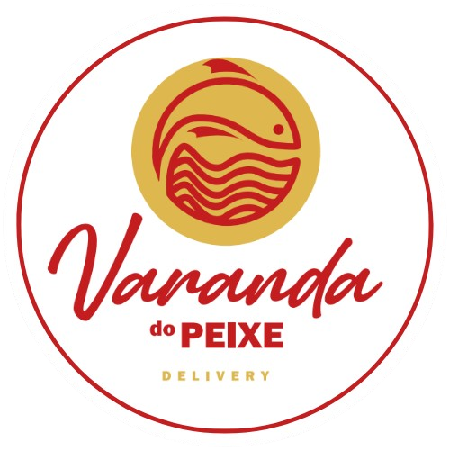 Varanda do Peixe