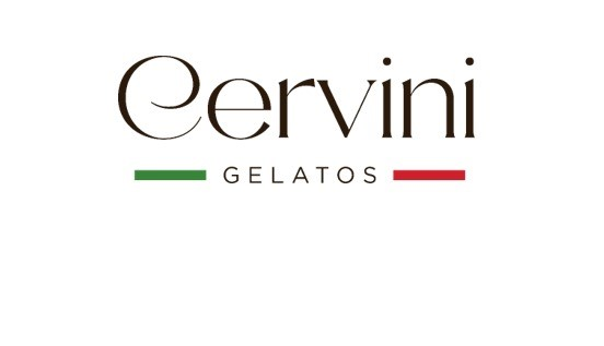 Cervini Gelatos