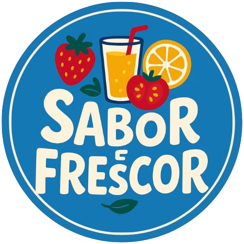 Sabor e Frescor