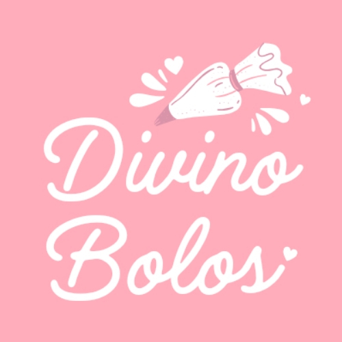 Divino Bolos