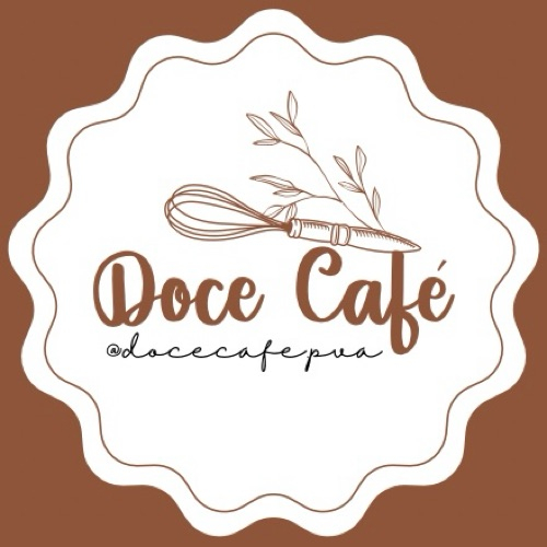 Doce Café