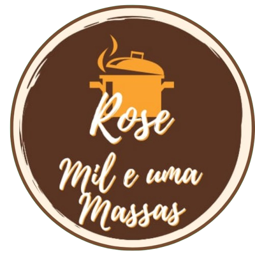 Rose Mil E Uma Massas