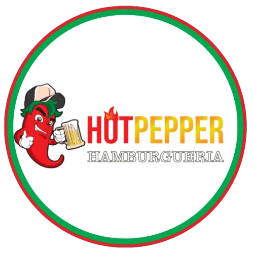 Hotpepper Burguer