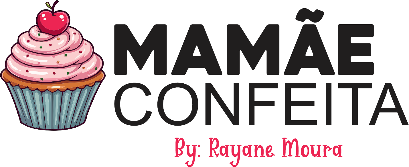 mamaeconfeita
