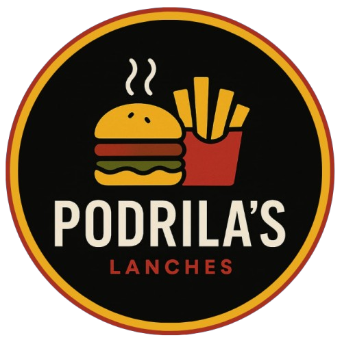 Podrila's Lanches