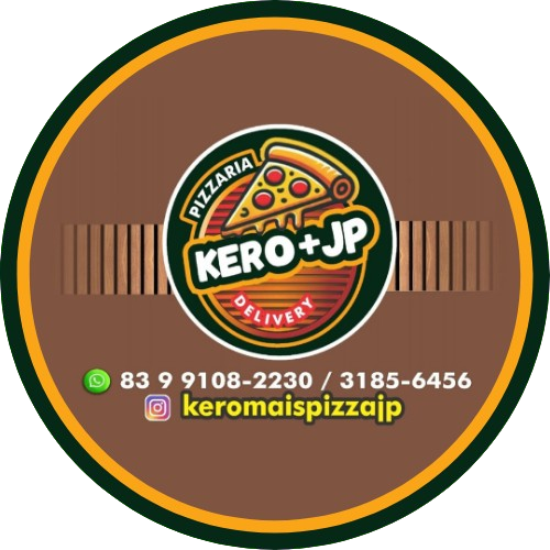 Pizzariakeromaisjp