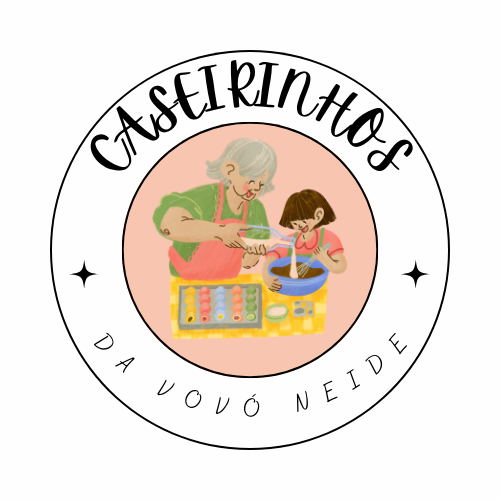 Caseirinhosdavovoneide