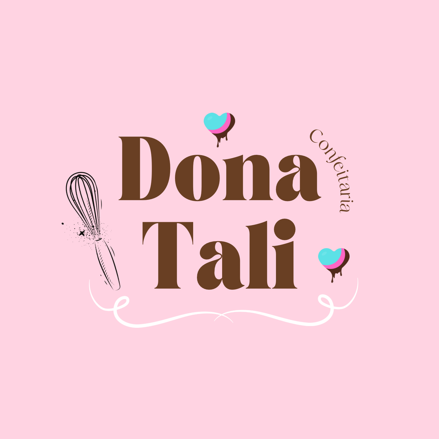 Donataligourmet