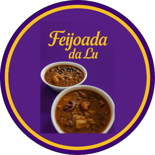 Feijoada Da Lu
