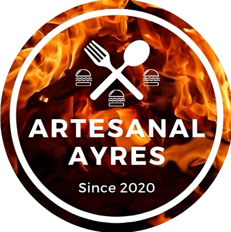 Artesanal Ayres