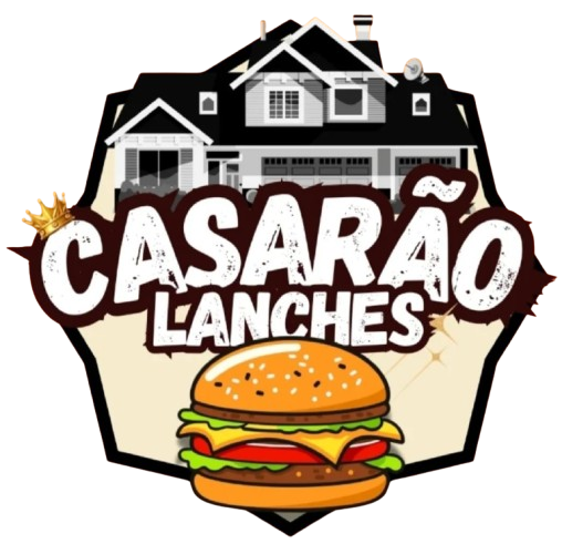 Casarão Lanches