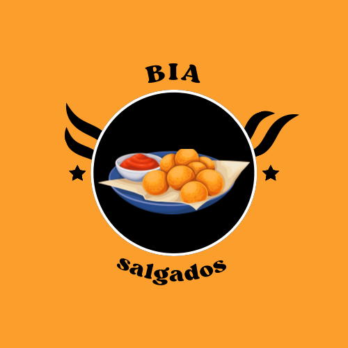 Biasalgadoss