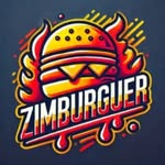 ZimBurguer