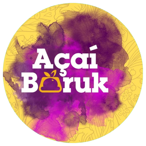 Açaí Baruk