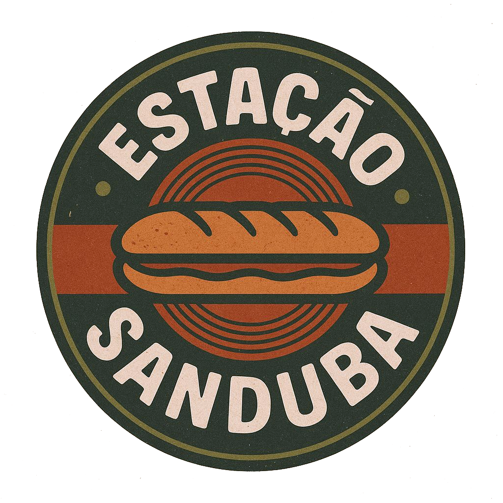 Estação Sanduba