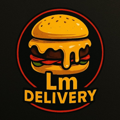 LM.lanches